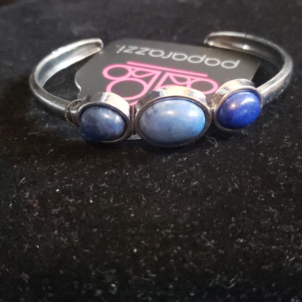 Paparazzi Jewelry: 1year Vintage